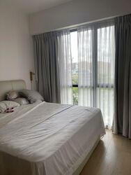 Amber 45 (D15), Apartment #572654451
